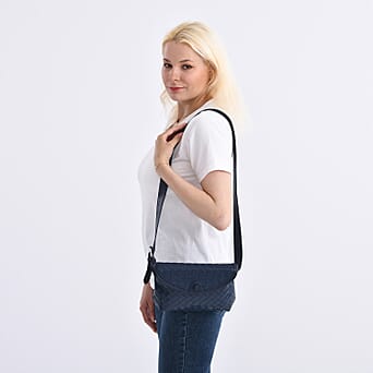 https://tjcuk.sirv.com/Products/80/4/8044015/Crossbody-Bag-Size-One-Size-Navy-Silver_8044015_1.jpg?w=342&h=342