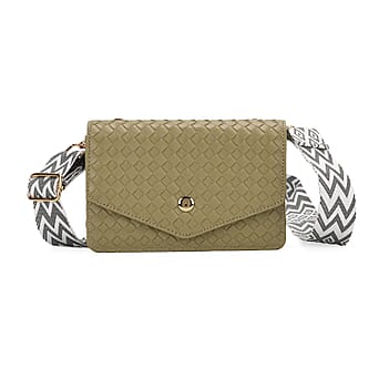 https://tjcuk.sirv.com/Products/80/4/8044082/Crossbody-Bag-Size-One-Size-Green-Green_8044082.jpg?w=342&h=342