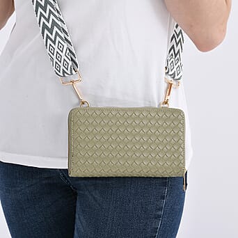 https://tjcuk.sirv.com/Products/80/4/8044082/Crossbody-Bag-Size-One-Size-Green-Green_8044082_2.jpg?w=342&h=342