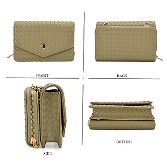 https://tjcuk.sirv.com/Products/80/4/8044082/Crossbody-Bag-Size-One-Size-Green-Green_8044082_3.jpg?w=342&h=342