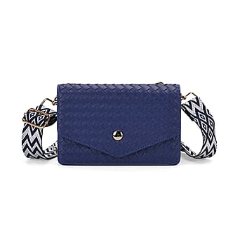 https://tjcuk.sirv.com/Products/80/4/8044096/Crossbody-Bag-Size-One-Size-Blue-Green_8044096.jpg?w=342&h=342