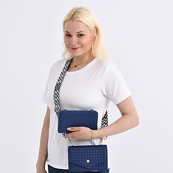 https://tjcuk.sirv.com/Products/80/4/8044096/Crossbody-Bag-Size-One-Size-Blue-Green_8044096_1.jpg?w=342&h=342