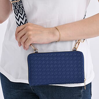 https://tjcuk.sirv.com/Products/80/4/8044096/Crossbody-Bag-Size-One-Size-Blue-Green_8044096_2.jpg?w=342&h=342