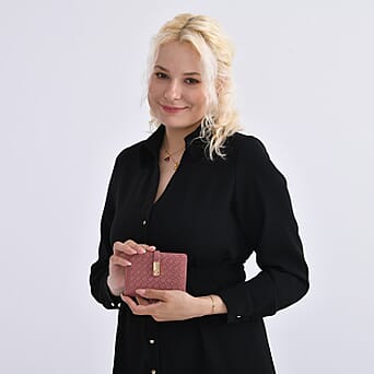 https://tjcuk.sirv.com/Products/80/4/8044120/Compact-RFID-Protected-Wallet-with-Gold-Clasp-Red_8044120_1.jpg?w=342&h=342