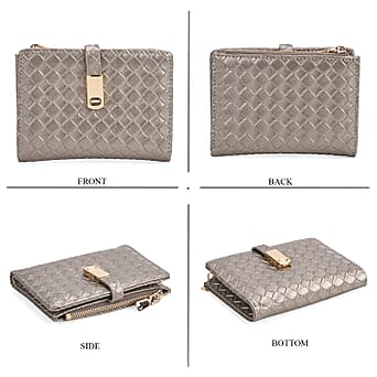 https://tjcuk.sirv.com/Products/80/4/8044243/Patterned-Wallet-Size-12x9x1-cm-Gold-Dark-Green-Green_8044243_3.jpg?w=342&h=342