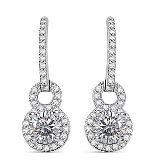 https://tjcuk.sirv.com/Products/80/4/8044244/Moissanite-Solitaire-Stud-Push-Post-Earring-in-Rhodium-Overlay-Sterlin_8044244.jpg?w=342&h=342