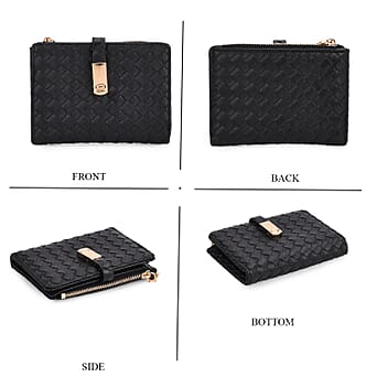 https://tjcuk.sirv.com/Products/80/4/8044259/Patterned-Wallet-Size-12x9x1-cm-Black-Red-Green_8044259_3.jpg?w=342&h=342