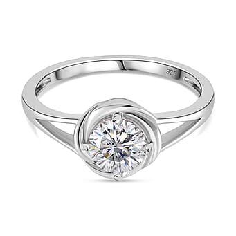 https://tjcuk.sirv.com/Products/80/4/8044310/Moissanite-Solitaire-Ring-in-Rhodium-Overlay-Sterling-Silver-0-79-ct-0_8044310.jpg?w=342&h=342