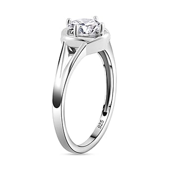 https://tjcuk.sirv.com/Products/80/4/8044310/Moissanite-Solitaire-Ring-in-Rhodium-Overlay-Sterling-Silver-0-79-ct-0_8044310_3.jpg?w=342&h=342