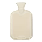 Faux-Fur-Hot-Water-Bottle-Size-One-Size-Cream