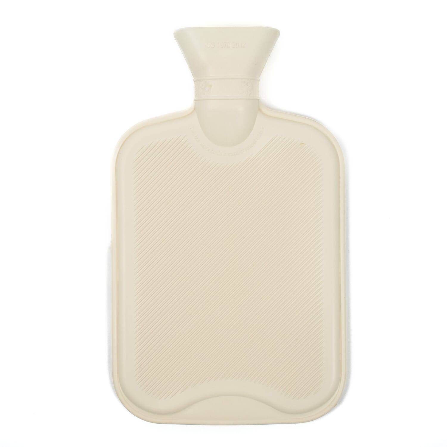 Faux-Fur-Hot-Water-Bottle-Size-One-Size-Cream