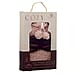 Aroma Home 2L Teddy Hot Water Bottle