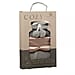 Aroma Home 2L Teddy Hot Water Bottle