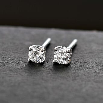 https://tjcuk.sirv.com/Products/80/4/8044442/Luxuriant-Diamond-0-25-Ct-Lab-Grown-Diamond-Earring-in-9K-White-Gold_8044442_1.jpg?w=342&h=342