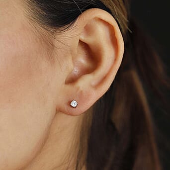 https://tjcuk.sirv.com/Products/80/4/8044444/Luxuriant-Diamond-0-25-Ct-Lab-Grown-Diamond-Earring-in-9K-Yellow-Gold_8044444_2.jpg?w=342&h=342