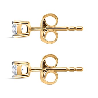https://tjcuk.sirv.com/Products/80/4/8044444/Luxuriant-Diamond-0-25-Ct-Lab-Grown-Diamond-Earring-in-9K-Yellow-Gold_8044444_3.jpg?w=342&h=342
