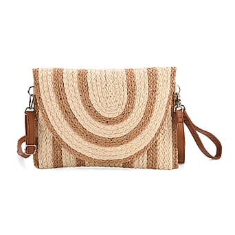 https://tjcuk.sirv.com/Products/80/4/8044475/Crossbody-Bag-Size-One-Size-Beige-Black_8044475.jpg?w=342&h=342