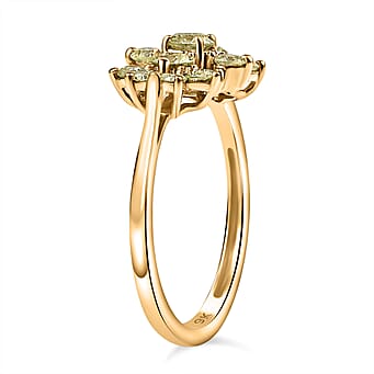 https://tjcuk.sirv.com/Products/80/4/8044477/9K-Yellow-Gold-I3-Natural-Yellow-Diamond-I3-Band-Ring-1-00-ct-Gold-Wt-_8044477_3.jpg?w=342&h=342