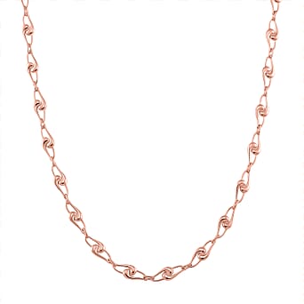 https://tjcuk.sirv.com/Products/80/4/8044537/18K-Vermeil-Rose-Gold-Plated-Sterling-Silver-Necklace-Size-20-with-Ext_8044537.jpg?w=342&h=342