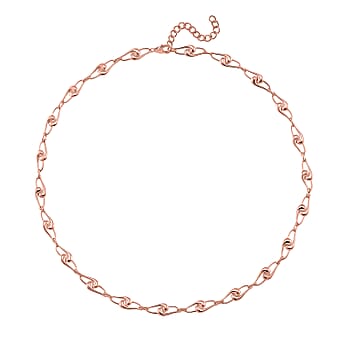 https://tjcuk.sirv.com/Products/80/4/8044537/18K-Vermeil-Rose-Gold-Plated-Sterling-Silver-Necklace-Size-20-with-Ext_8044537_2.jpg?w=342&h=342
