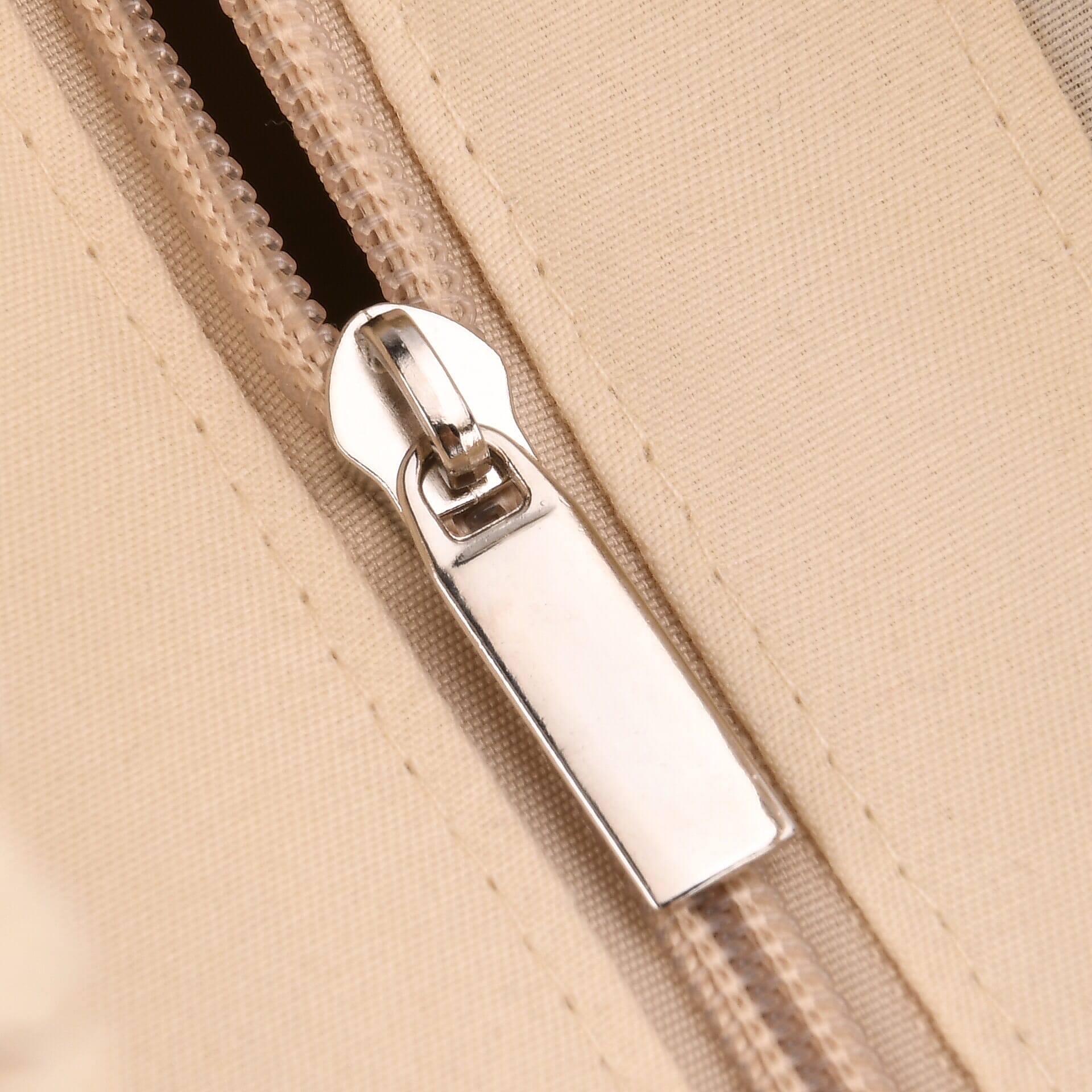 Retro Semi-circle Stripe Straw Beach Handbag - Green