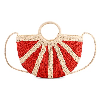https://tjcuk.sirv.com/Products/80/4/8044570/Crossbody-Bag-Size-One-Size-Red-Blue_8044570.jpg?w=342&h=342