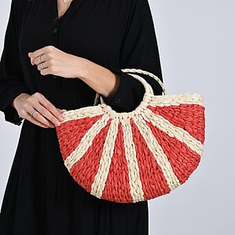 https://tjcuk.sirv.com/Products/80/4/8044570/Crossbody-Bag-Size-One-Size-Red-Blue_8044570_2.jpg?w=342&h=342