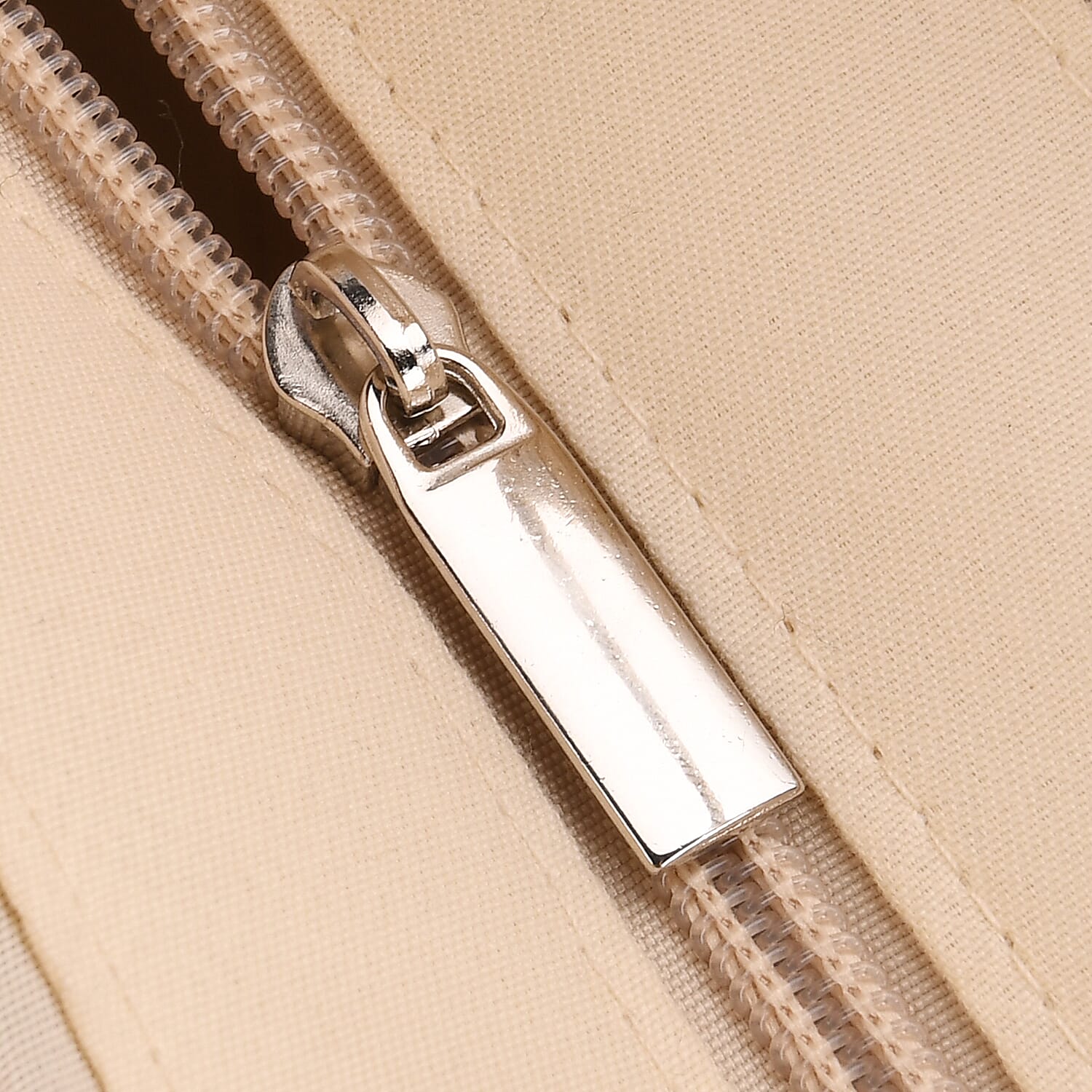 Retro Semi-circle Stripe Straw Beach Handbag - Red