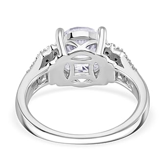 https://tjcuk.sirv.com/Products/80/4/8044578/Moissanite-Main-Stone-With-Side-Stone-Ring-in-Rhodium-Overlay-Sterling_8044578_3.jpg?w=342&h=342