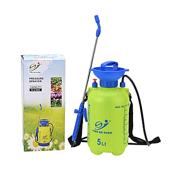 https://tjcuk.sirv.com/Products/80/4/8044611/PP-Gardening-Tool-Size-18x41x1-cm-Yellow-Blue_8044611.jpg?w=342&h=342