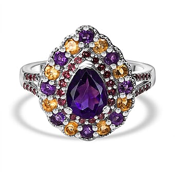 https://tjcuk.sirv.com/Products/80/4/8044644/African-Amethyst-Citrine-Rhodolite-Garnet-Main-Stone-With-Side-Stone-R_8044644.jpg?w=342&h=342