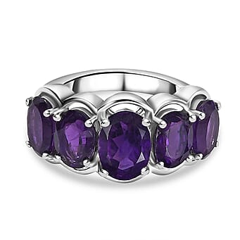 https://tjcuk.sirv.com/Products/80/4/8044679/African-Amethyst-5-Stone-Ring-in-Rhodium-Overlay-Sterling-Silver-3-97-_8044679.jpg?w=342&h=342