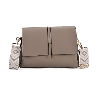 https://tjcuk.sirv.com/Products/80/4/8044947/Crossbody-Bag-Size-One-Size-Gray-Gray_8044947.jpg?w=342&h=342
