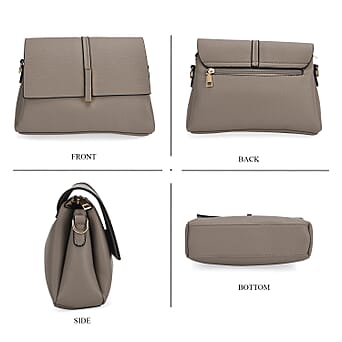 https://tjcuk.sirv.com/Products/80/4/8044947/Crossbody-Bag-Size-One-Size-Gray-Gray_8044947_3.jpg?w=342&h=342