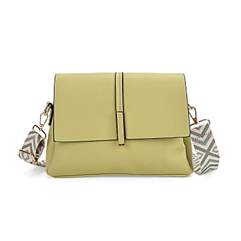 https://tjcuk.sirv.com/Products/80/4/8044948/Crossbody-Bag-Size-One-Size-Green-Gray_8044948.jpg?w=342&h=342