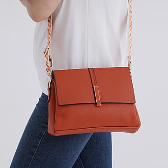 https://tjcuk.sirv.com/Products/80/4/8044950/Crossbody-Bag-Size-One-Size-Red-Gray_8044950_2.jpg?w=342&h=342