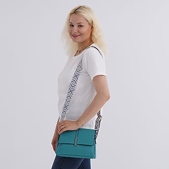 https://tjcuk.sirv.com/Products/80/4/8044951/Crossbody-Bag-Size-One-Size-Teal-Gray_8044951_1.jpg?w=342&h=342
