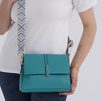 https://tjcuk.sirv.com/Products/80/4/8044951/Crossbody-Bag-Size-One-Size-Teal-Gray_8044951_2.jpg?w=342&h=342
