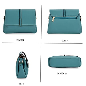 https://tjcuk.sirv.com/Products/80/4/8044951/Crossbody-Bag-Size-One-Size-Teal-Gray_8044951_3.jpg?w=342&h=342