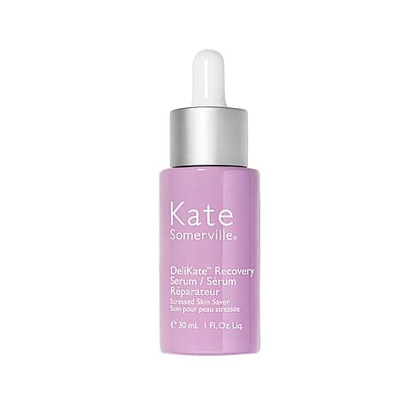 Kate Somerville DeliKate Recovery Serum 30ml