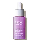 Kate-Somerville-DeliKate-Recovery-Serum-30ml