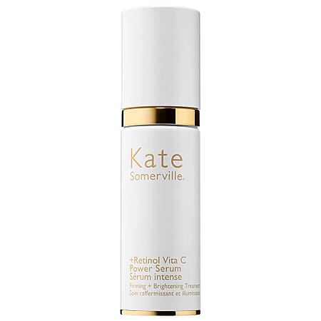Kate Somerville -Retinol Vita C Power Serum - 30ml