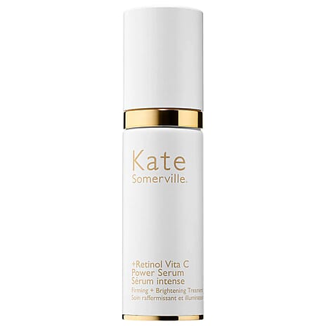 Kate Somerville -Retinol Vita C Power Serum - 30ml