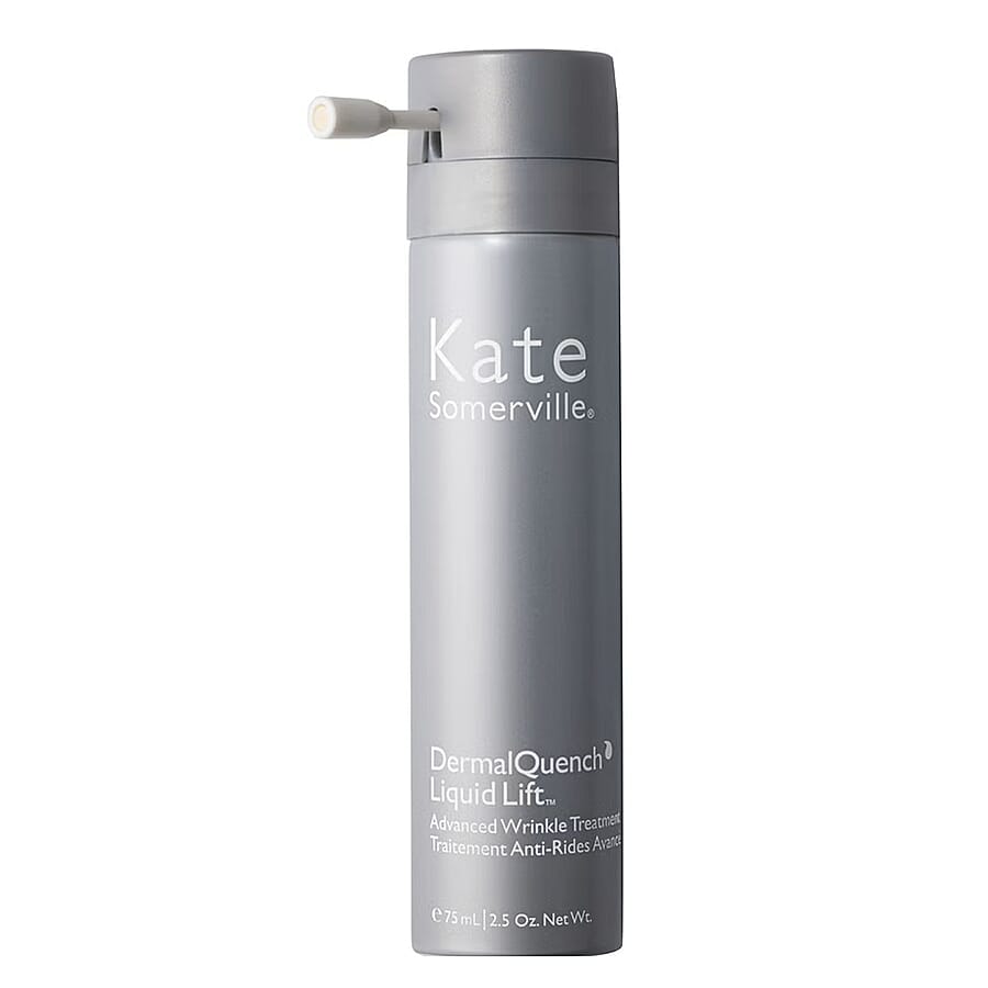 Kate Somerville DermalQuench Liquid Lift Advanced Wrinkle Treatment 75ml