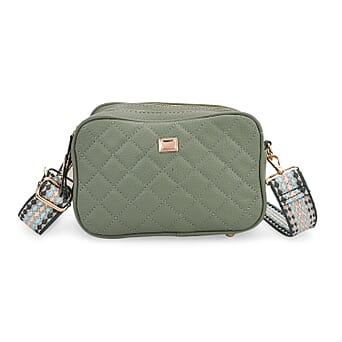 https://tjcuk.sirv.com/Products/80/4/8045328/Prime-Time-Deal-Quilted-Fully-Lined-Crossbody-Bag-With-Adjustable-Leng_8045328.jpg?w=342&h=342