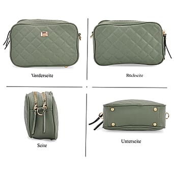 https://tjcuk.sirv.com/Products/80/4/8045328/Prime-Time-Deal-Quilted-Fully-Lined-Crossbody-Bag-With-Adjustable-Leng_8045328_3.jpg?w=342&h=342
