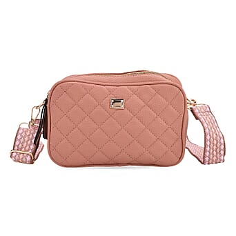 https://tjcuk.sirv.com/Products/80/4/8045329/Prime-Time-Deal-Quilted-Fully-Lined-Crossbody-Bag-With-Adjustable-Leng_8045329.jpg?w=342&h=342