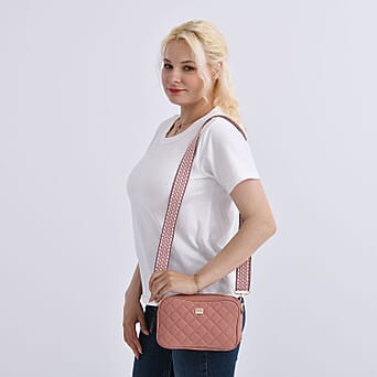 https://tjcuk.sirv.com/Products/80/4/8045329/Prime-Time-Deal-Quilted-Fully-Lined-Crossbody-Bag-With-Adjustable-Leng_8045329_1.jpg?w=342&h=342