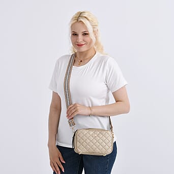 https://tjcuk.sirv.com/Products/80/4/8045333/Prime-Time-Deal-Quilted-Fully-Lined-Crossbody-Bag-With-Adjustable-Leng_8045333_1.jpg?w=342&h=342