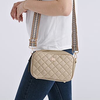 https://tjcuk.sirv.com/Products/80/4/8045333/Prime-Time-Deal-Quilted-Fully-Lined-Crossbody-Bag-With-Adjustable-Leng_8045333_2.jpg?w=342&h=342